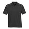 Men's Optic Technical Polo - XKP-1